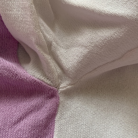 WNT collection NWOT - Picture 7 of 10